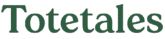 Totetale